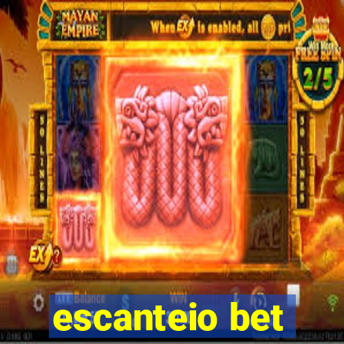 escanteio bet